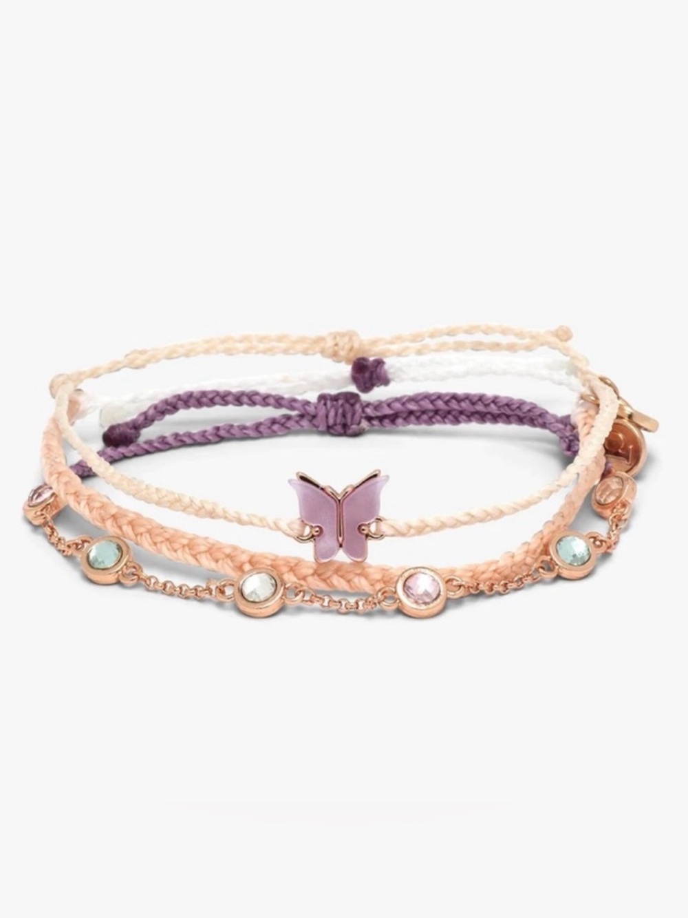 Pura Vida Spring Dreams Pack